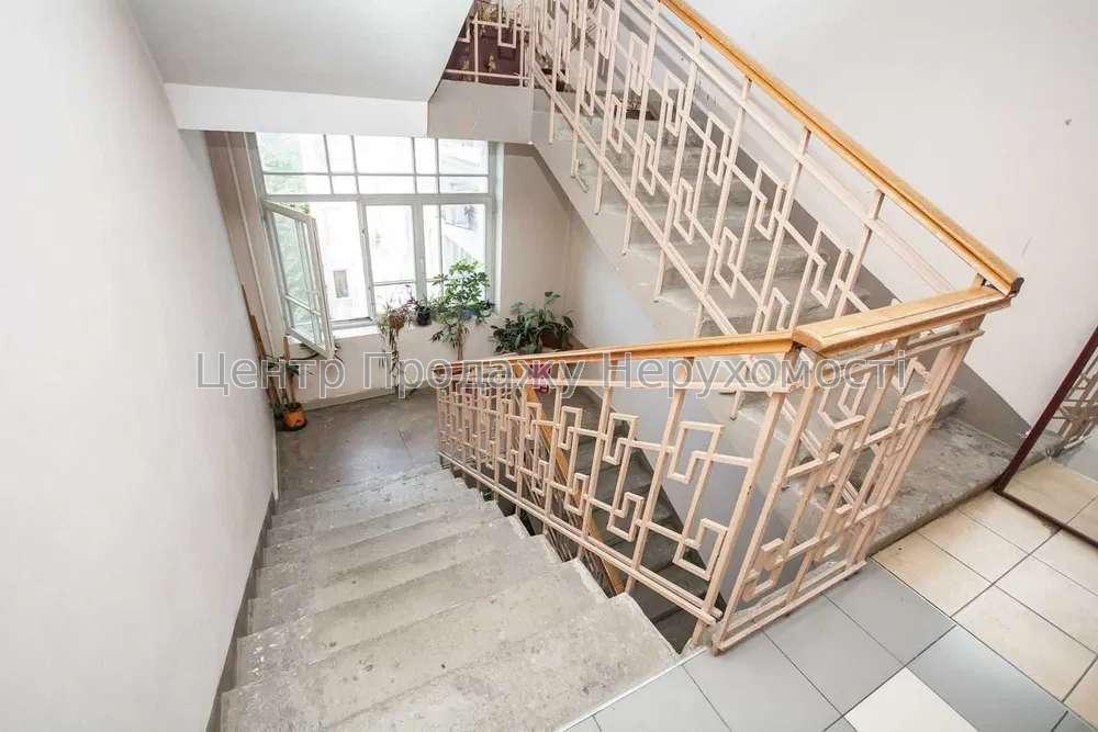 Фото 3 к, Киев, Подол3