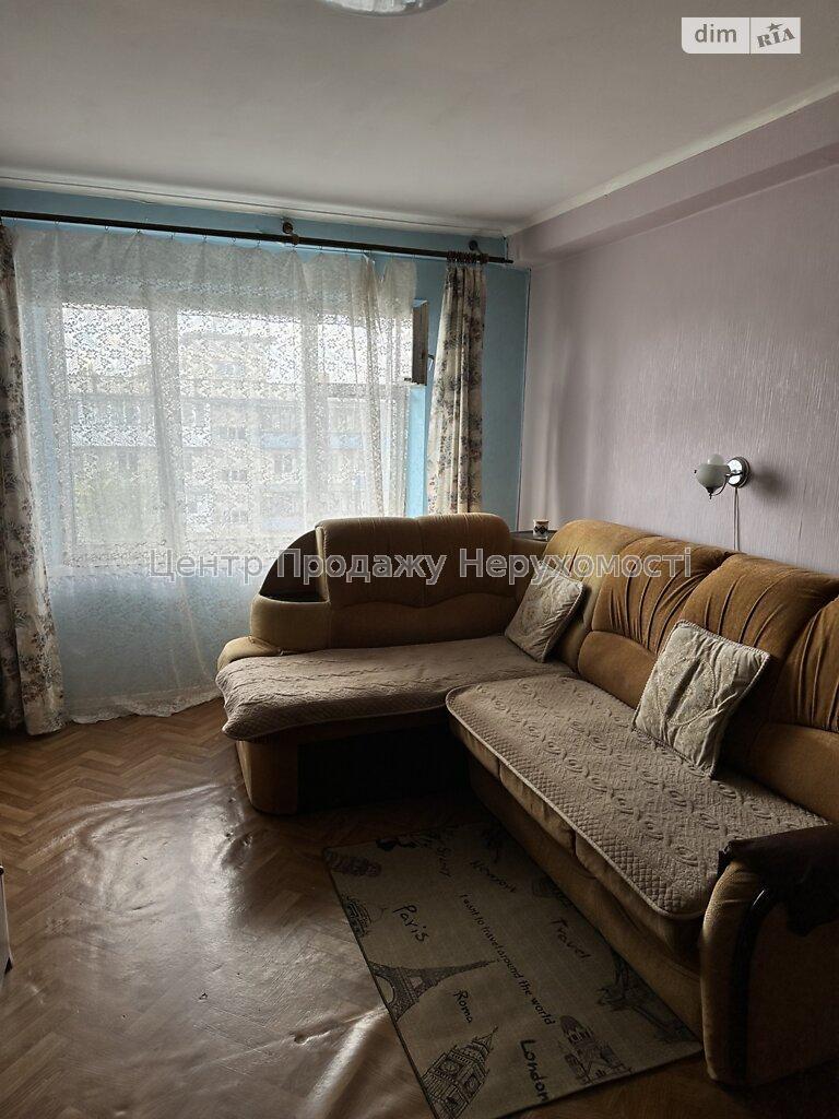 Фото Продам квартиру5