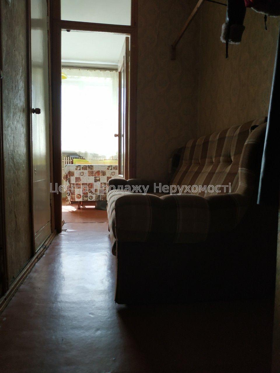 Фото Продаж квартири в Харкові. Сатівка24