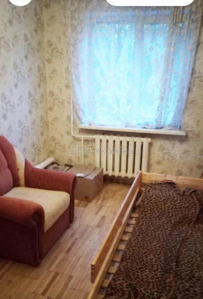 Здам підселення
