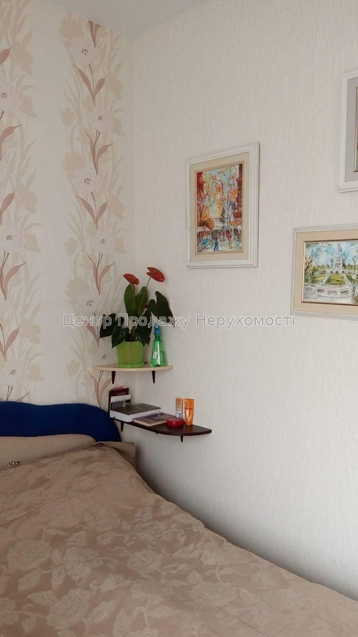 Фото Продаж кімнати1