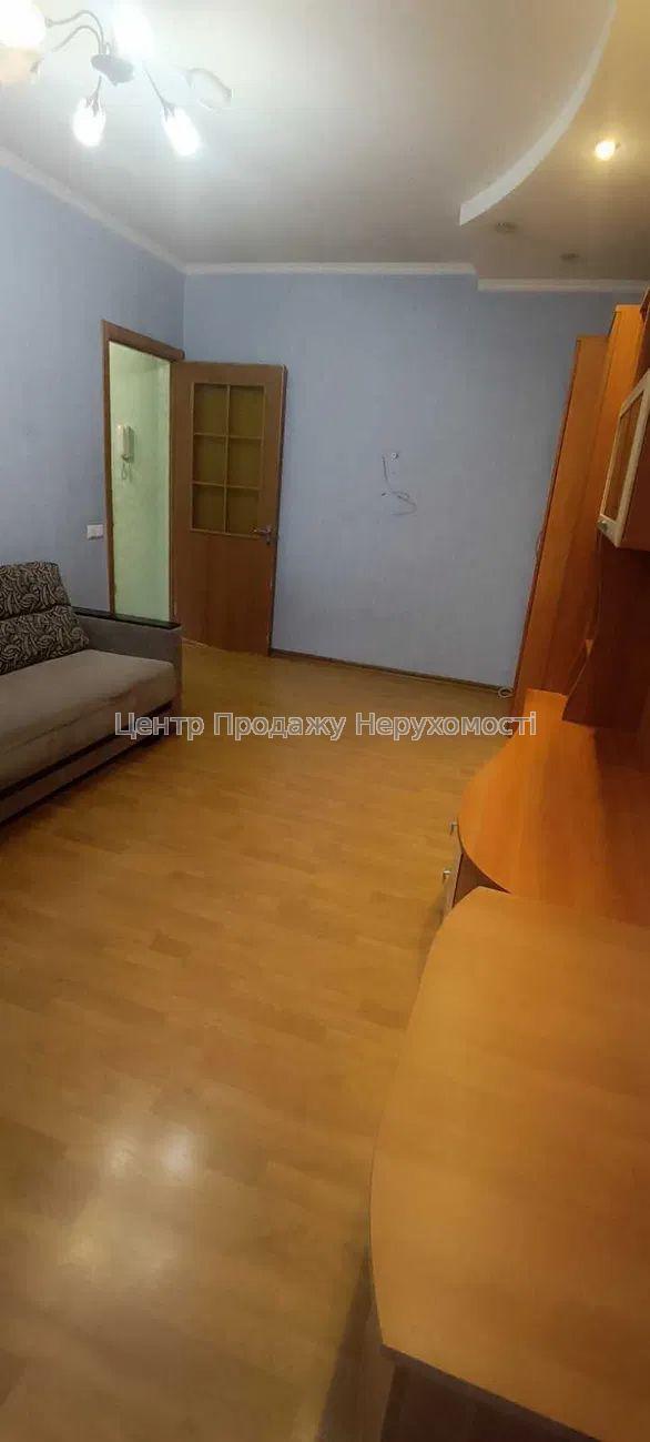 Фото Продаж 2к квартири в Харкові.12
