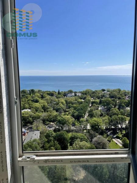 Продам 3-кімнатну квартиру, ЖК&nbsp;«Олімпійский»