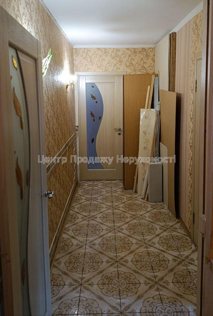 Фото Продаж 2 кімнатної квартири в Харкові. Салтівка10