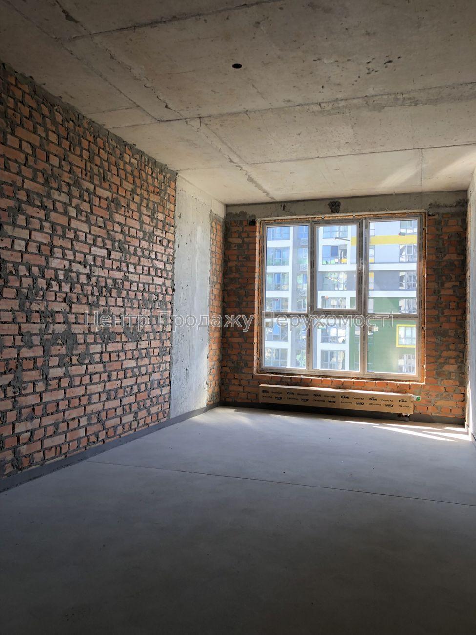 Фото Продаж квартири2