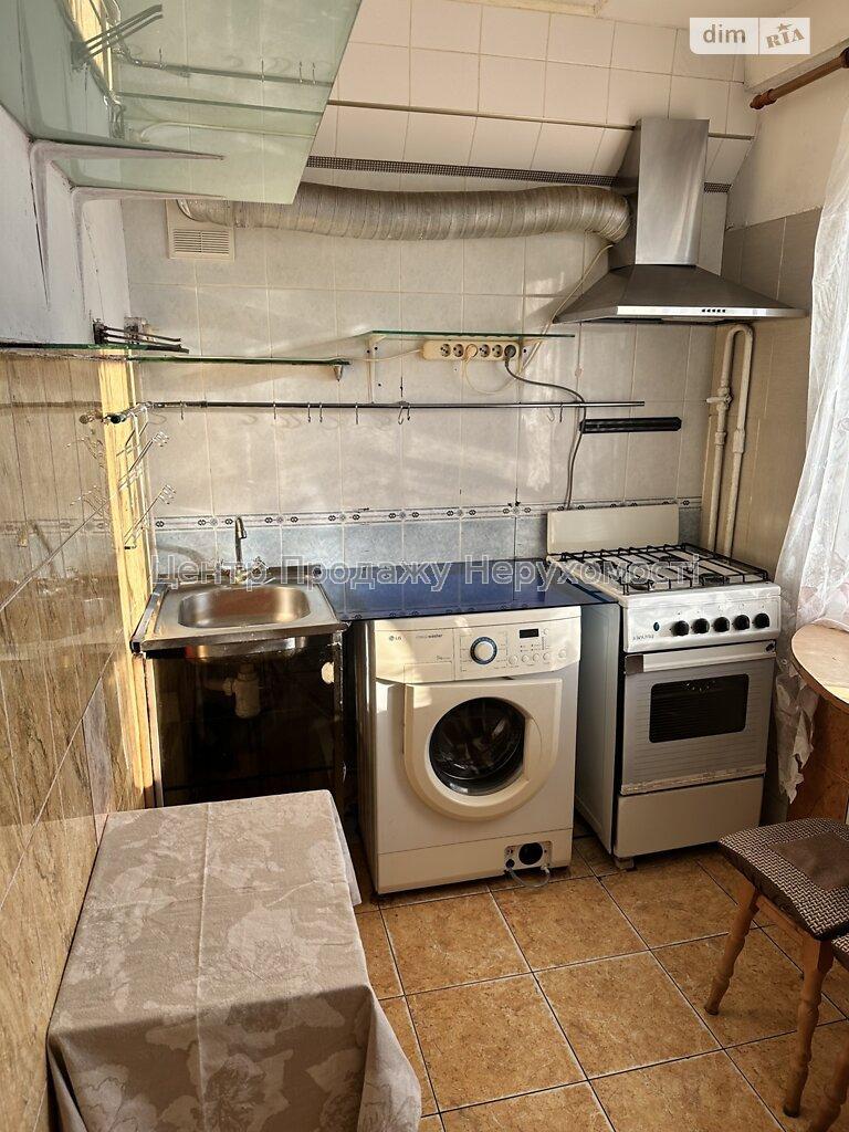 Фото Продам квартиру16