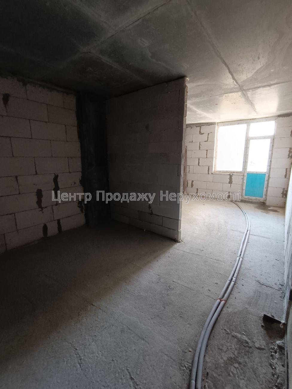 Фото Продам 1-кімнатну в ЖК Південний квартал9