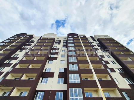 Продам 2-комнатную квартиру