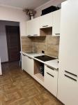 Продам 2-кімнатну квартиру, ЖК&nbsp;Navigator&nbsp;2, 56 м², косметичний ремонт