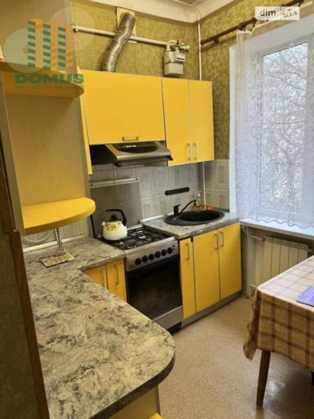 Продам 2-кімнатну квартиру