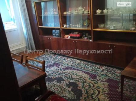 Продам 2-кімнатну квартиру