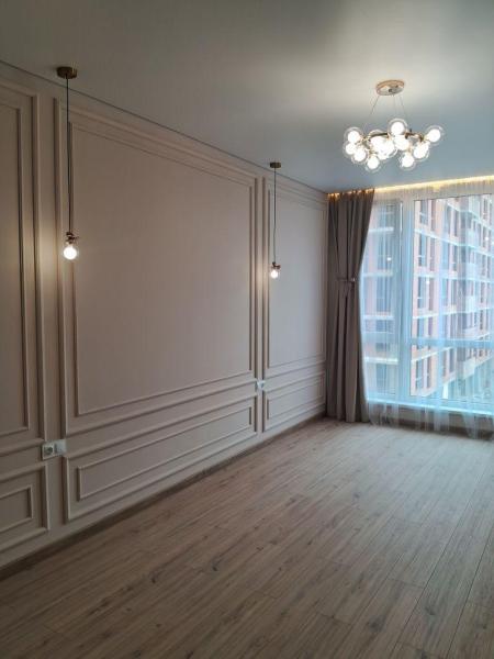 Продажа квартиры