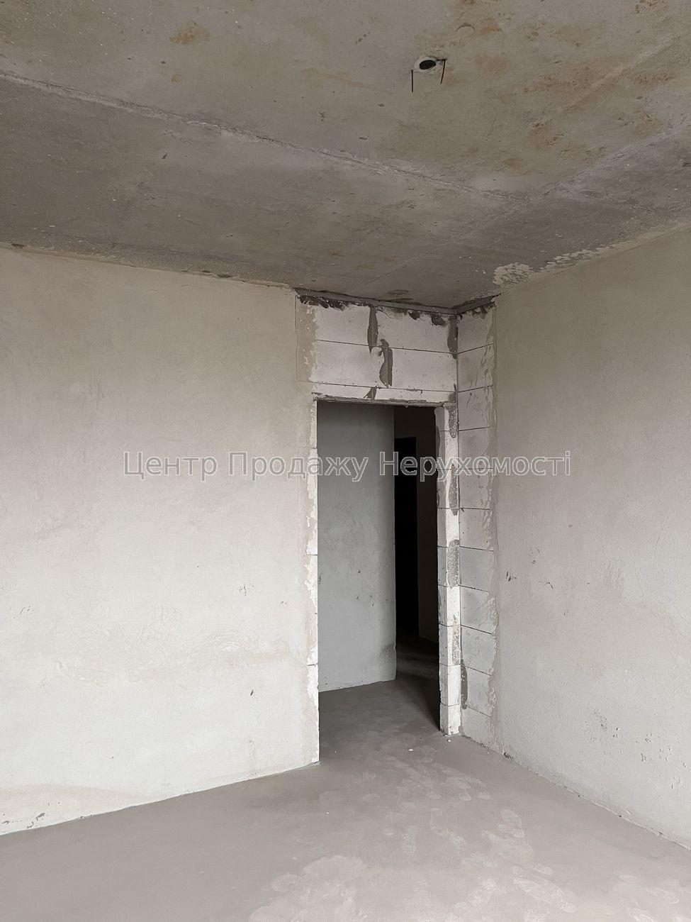 Фото Продаж квартири7
