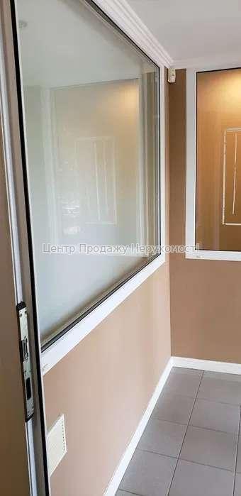 Фото Продам офіс на червоній лінії, метро Ботанічний Сад20