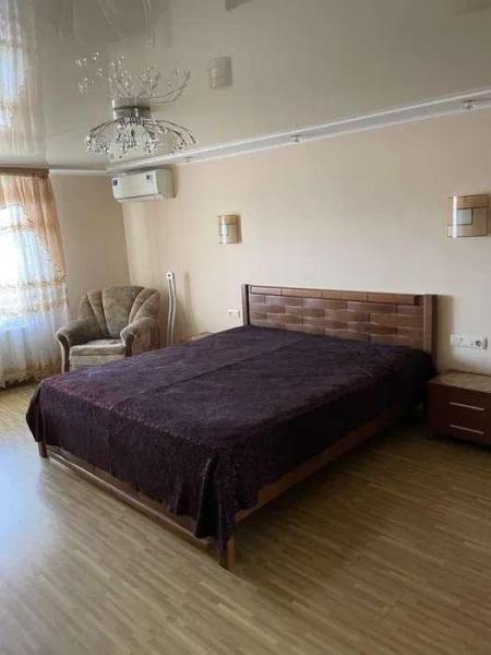 Продам 2-комнатную квартиру