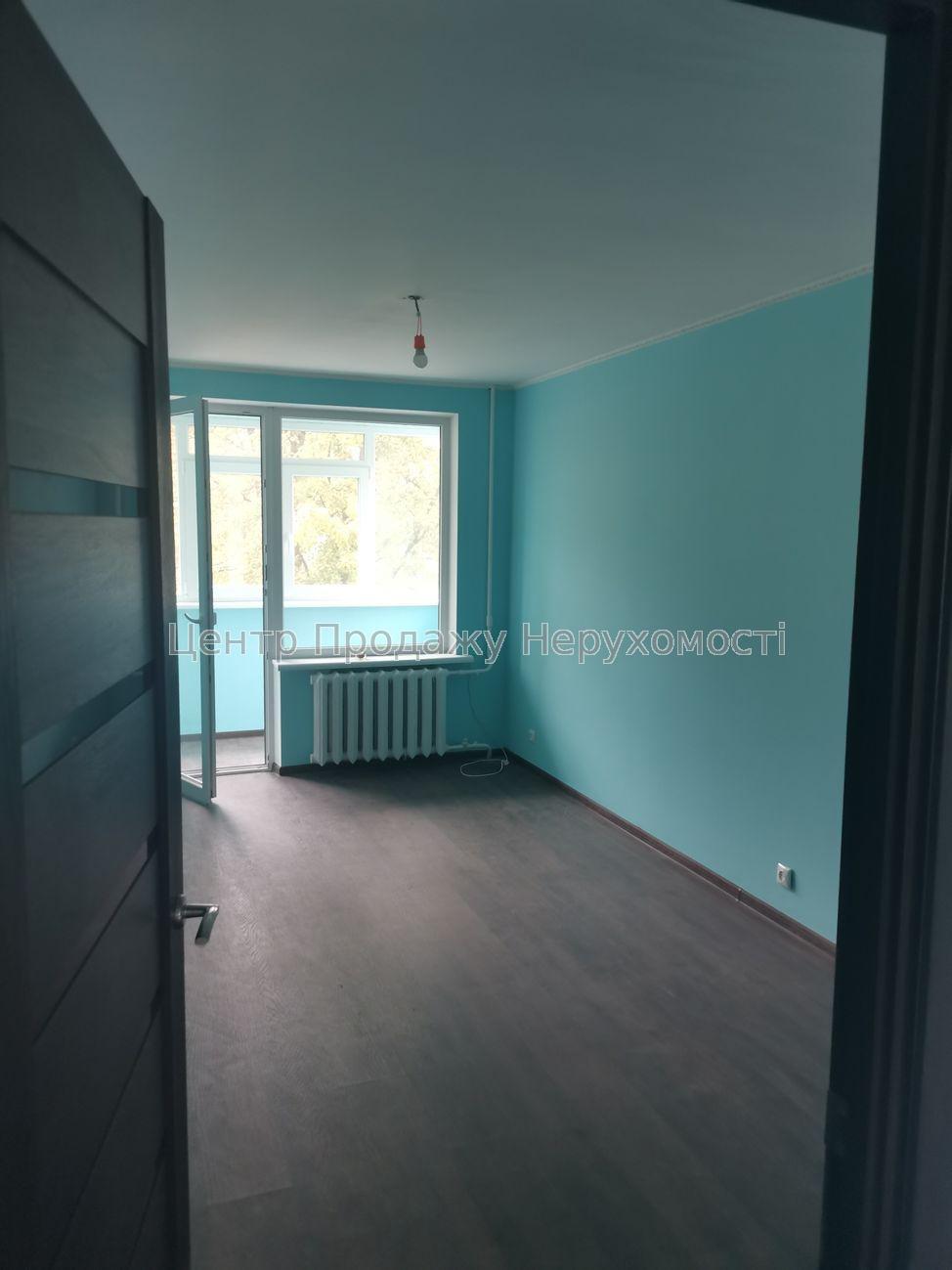 Фото 2кімн квартира Павлово Поле К82