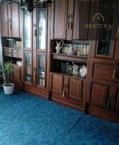 Продам 2-кімнатну квартиру
