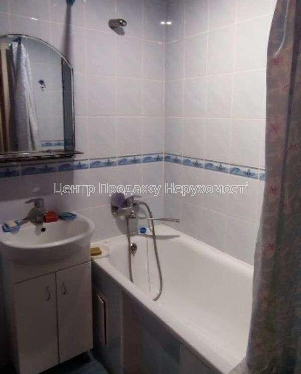 Фото Продаж 2 к квартири, Олексіївка, метро Перемога.4