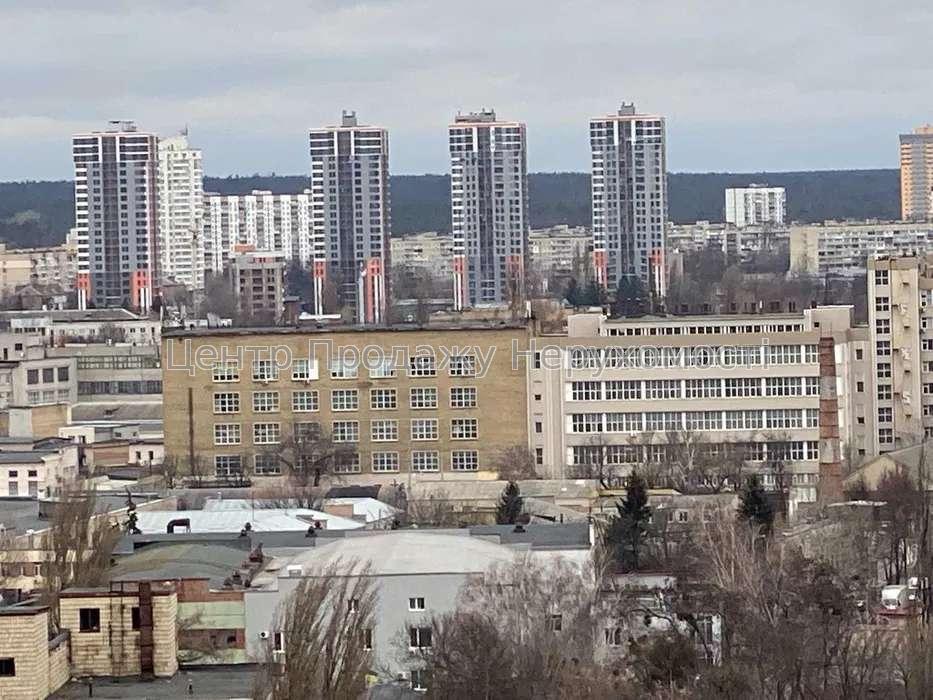 Фото ,2 к, Киев, Оболонь14