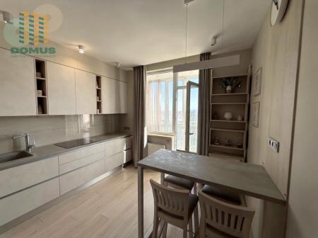 Продам 1-кімнатну квартиру, ЖК&nbsp;«Альтаїр&nbsp;2»