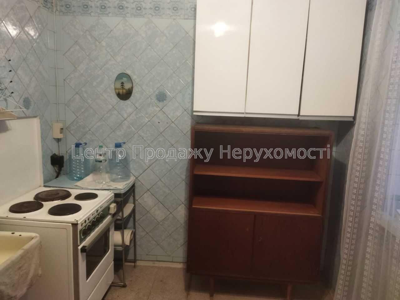 Фото Продам 2к кв., 51 м2, 4/16, пр Людвига Свободы, 42-А11