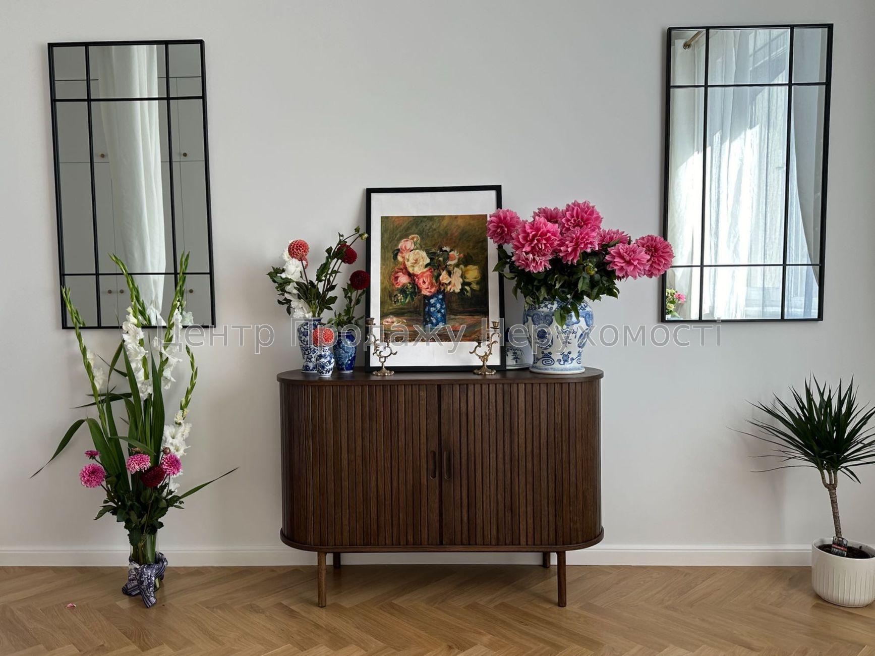Фото Продаж 1к квартири в ЖК Delmar, Київ14