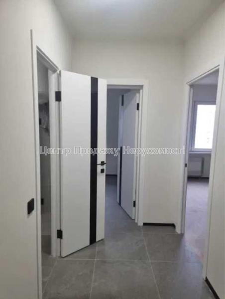 Продам 1-комнатную квартиру, ЖК&nbsp;Патриотика