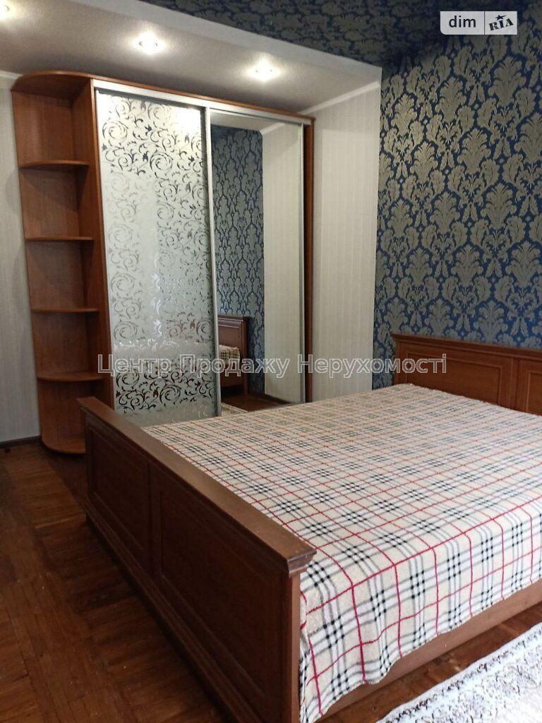 Фото Продаж 3к квартири у Харкові. Салтівка18