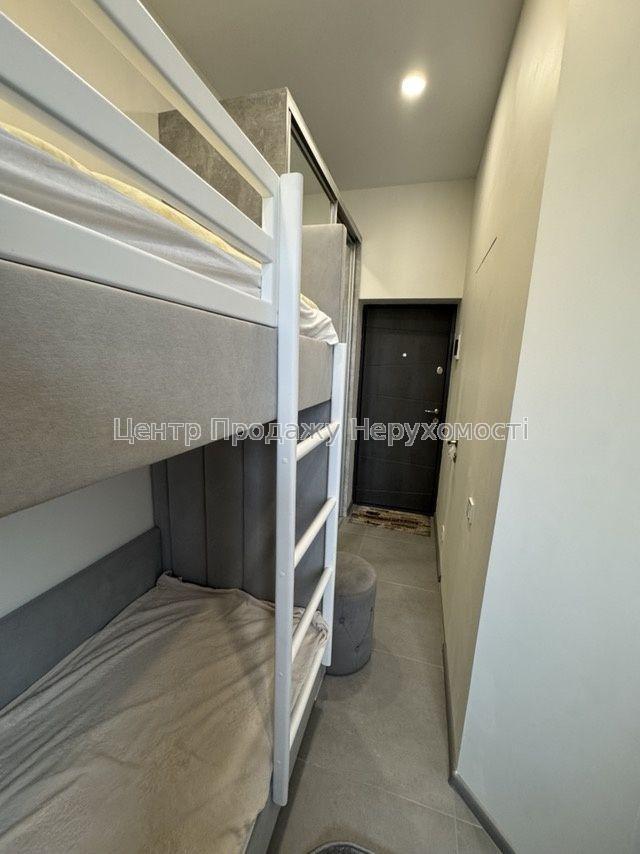 Фото Продаж квартири2