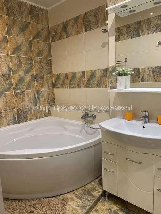 Фото Продаж квартири в Харкові, 3 кімнати, Північна Салтівка12