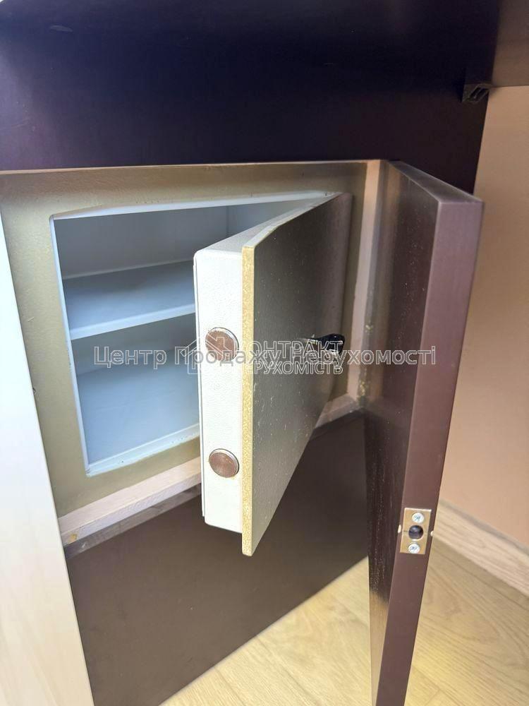 Фото 1 к. Олексіївка, ЖК Перемоги 8521