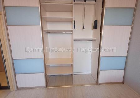 Продам 1-кімнатну квартиру