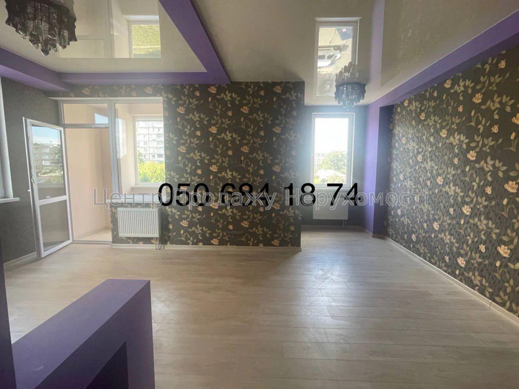 Фото 1 к ЖК  Балакирева4