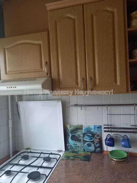 Продам 2-комнатную квартиру