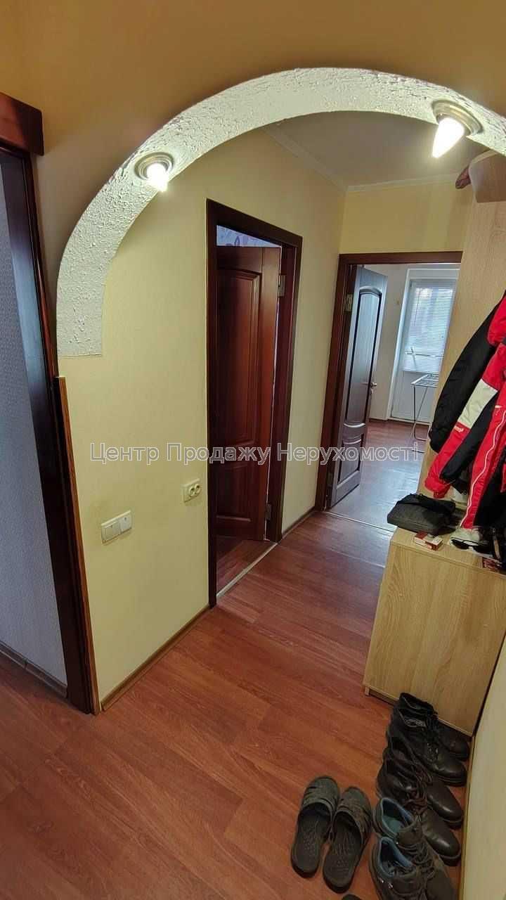 Фото Продаж 2к квартири в Харкові. Салтівка3