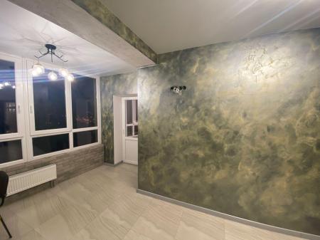 Продам 2-кімнатну квартиру в новобудові, ЖК&nbsp;вул.&nbsp;Плеханівська