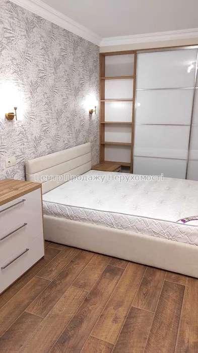 Фото Продаєм квартиру в ЖК 