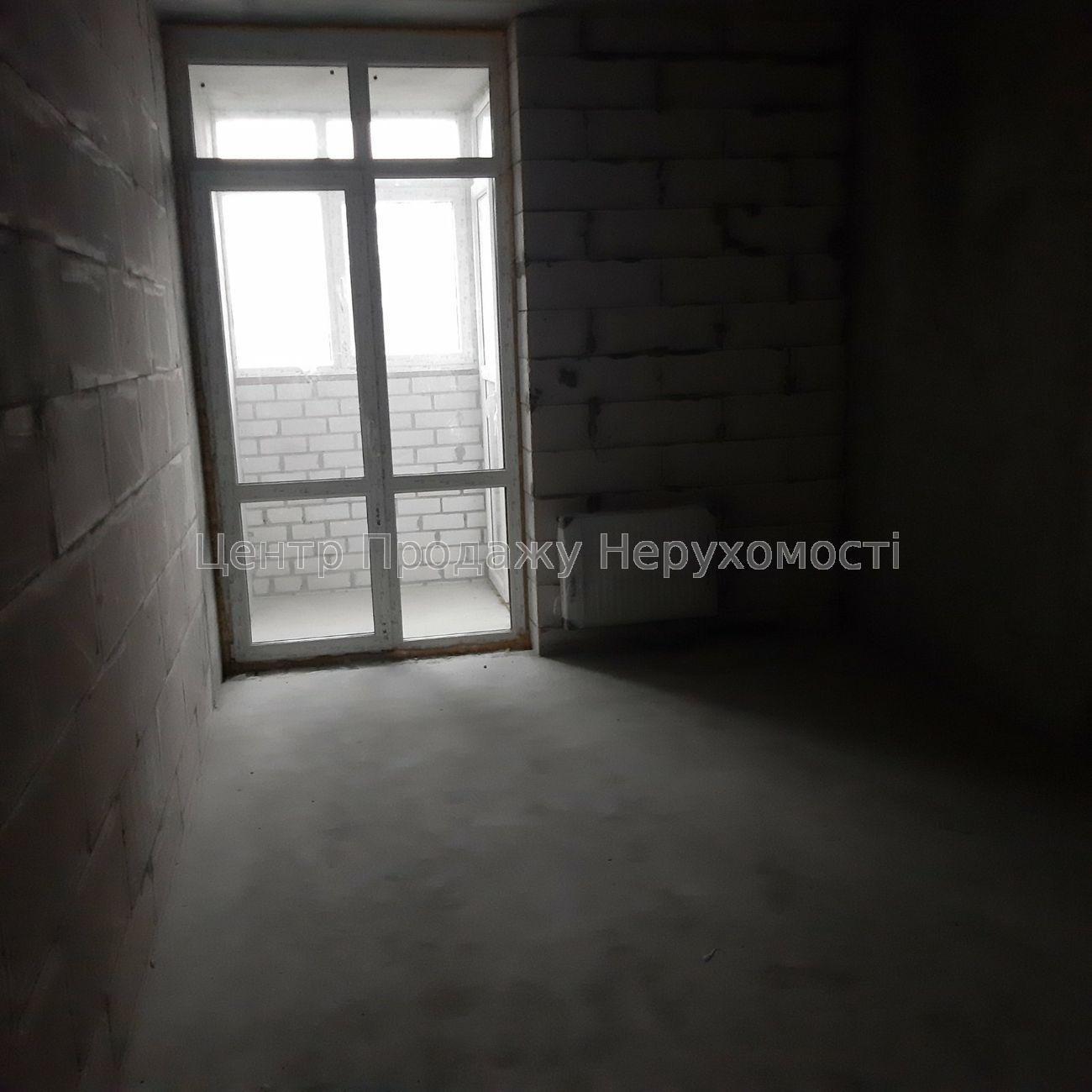 Фото Продаж 2-кімнатної квартири в ЖК вул. Підвисоцького, 4в, Київ13