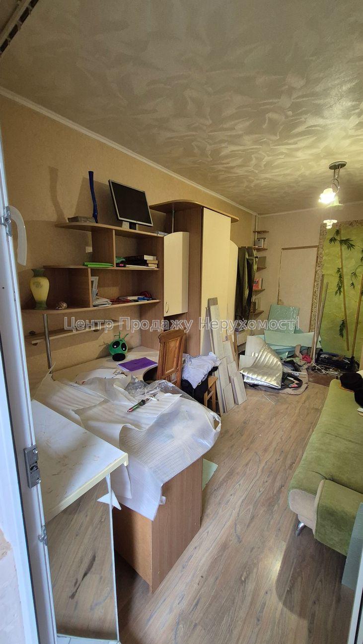 Фото Продам 3-к квартиру, Салтівка18