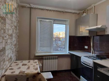 Продам 2-кімнатну квартиру