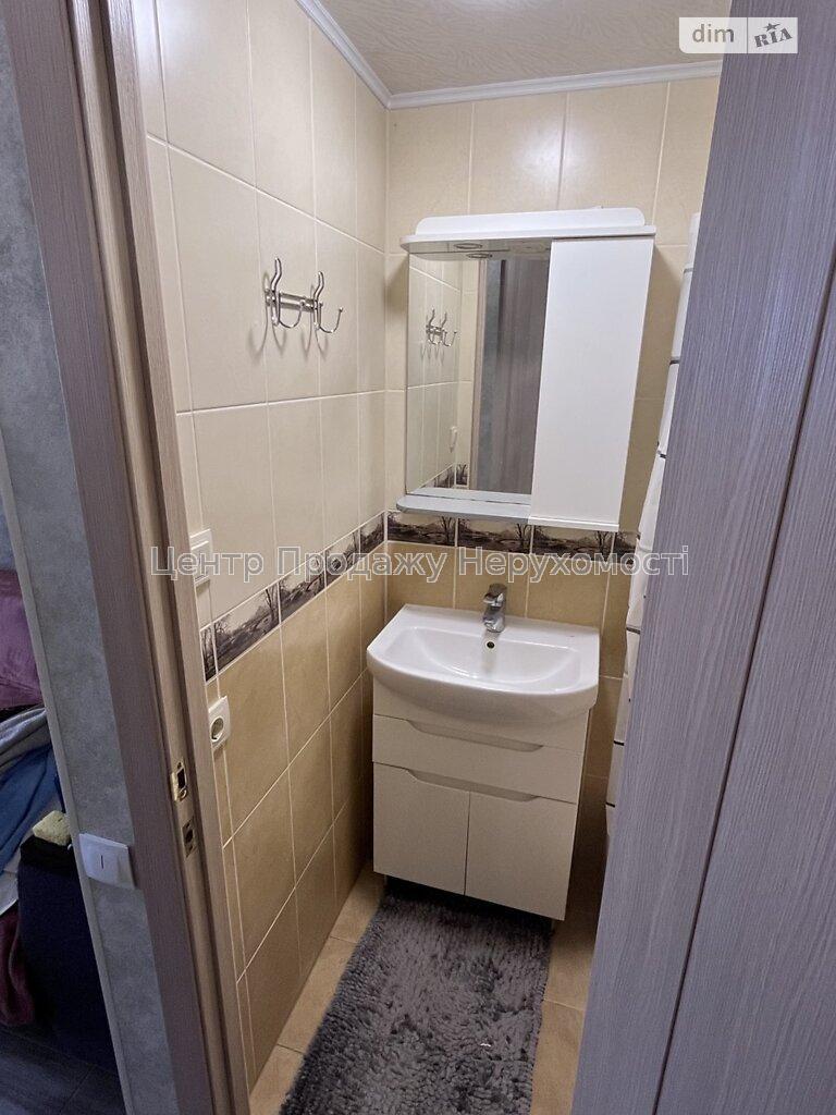 Фото Продаж квартири в Харкові. Салтівка.7