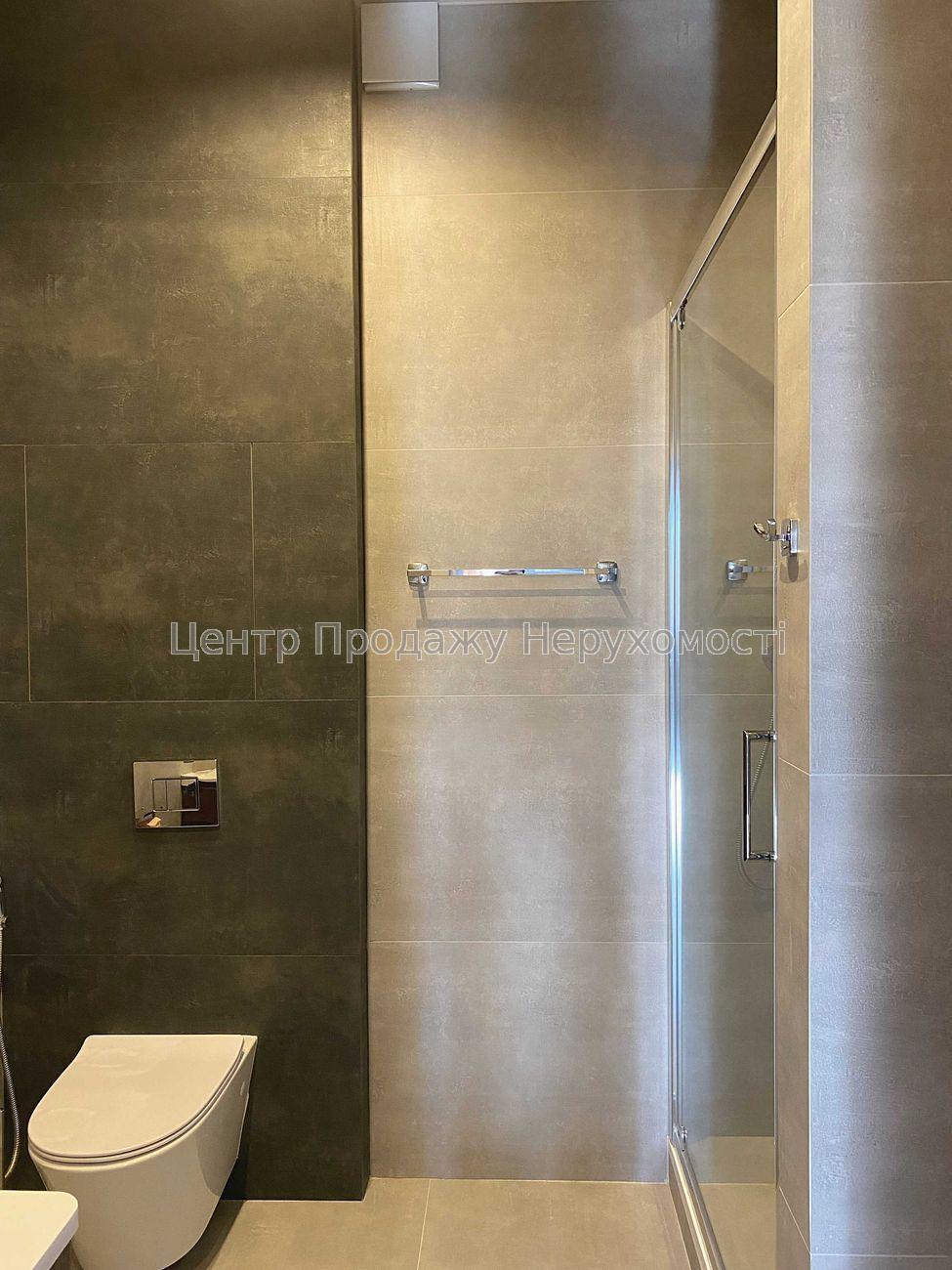 Фото L3 Продажа квартиры в Харькове.Центр9