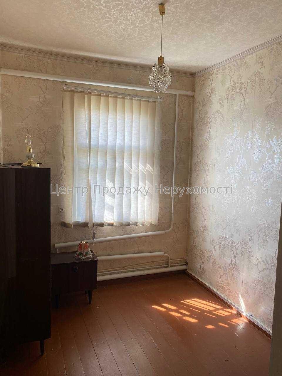 Фото Продаж будинку 120 м.кв. Основа15