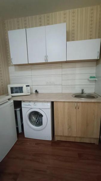 Продам квартиру-студию, ЖК&nbsp;София&nbsp;Киевская