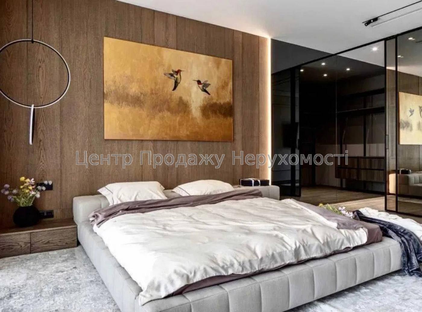 Фото Предлагается в аренду стильный таунхаус в закрытом коттеджном городке4