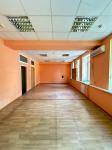 Здам офісне приміщення, 71 м², косметичний ремонт