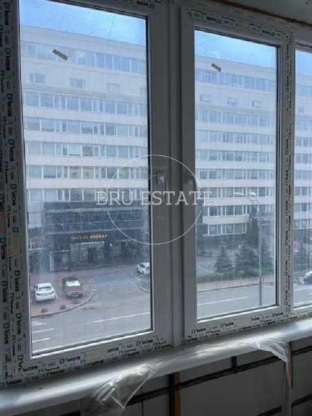 Продам 2-кімнатну квартиру