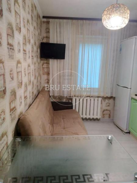 Продам 1-кімнатну квартиру