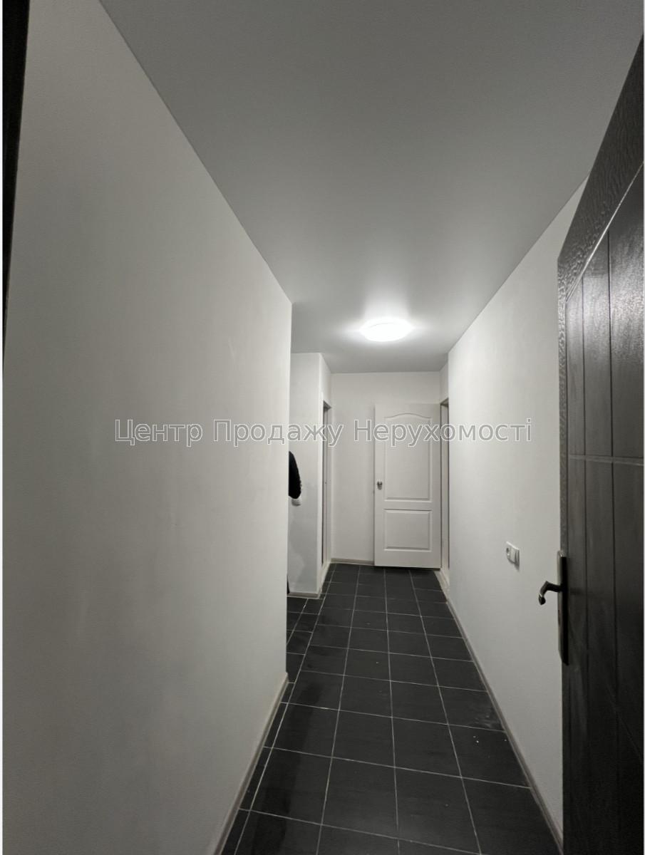 Фото Продаж 2кімнатної квартири П.Салтівка. Є-відновлення5