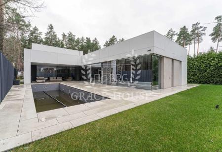 Продам будинок